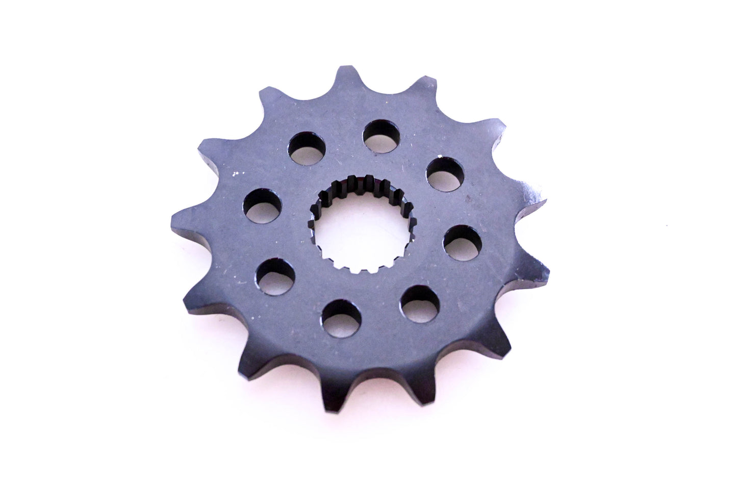 SunStar 32213 Countershaft Sprocket NOS