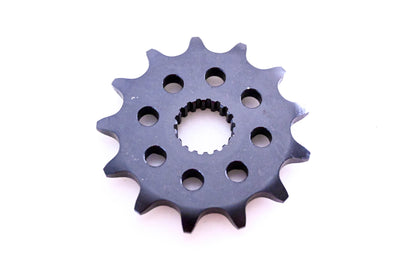 SunStar 32213 Countershaft Sprocket NOS