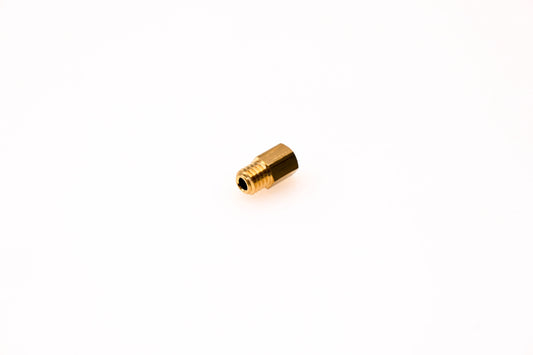 Mikuni 042-200 Main Jet NOS