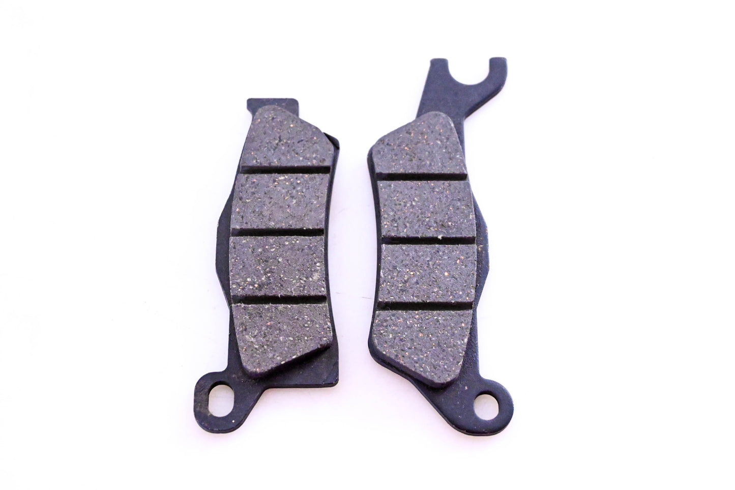 EPI WE445397 Brake Pad Kit NOS