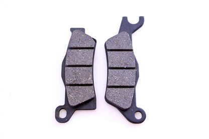 EPI WE445397 Brake Pad Kit NOS