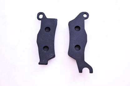 EPI WE445397 Brake Pad Kit NOS