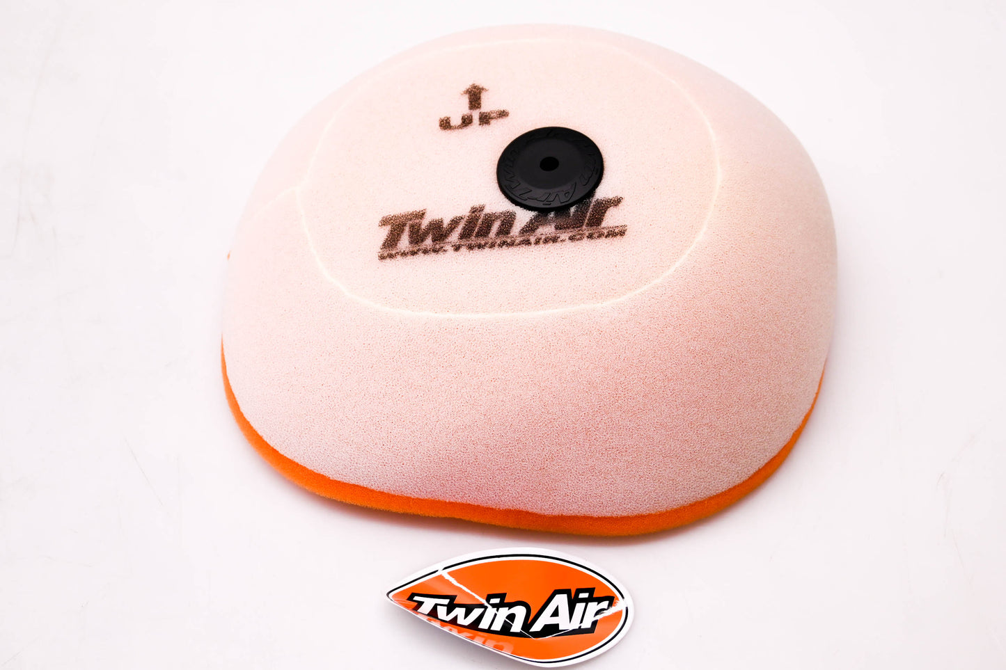 Twin Air 154115 KTM/ Husqvarna Air Filter NOS