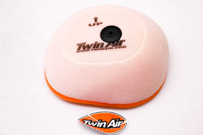 Twin Air 154115 KTM/ Husqvarna Air Filter NOS