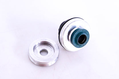 SKF SH-SHO-16-50-22, 115-4102 Seal Head Unit NOS