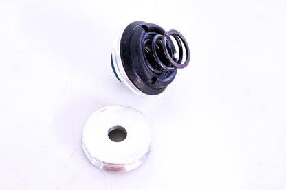 SKF SH-SHO-16-50-22, 115-4102 Seal Head Unit NOS