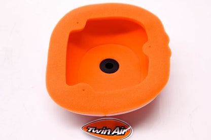 Twin Air 154115 KTM/ Husqvarna Air Filter NOS