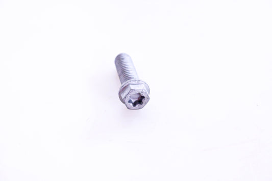 New OEM KTM BTLVP0025080256 Hexagon Collar Screw NOS