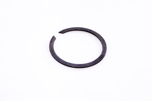 Eastern Parts 65325-83A Exhaust Gasket Retaining Ring NOS