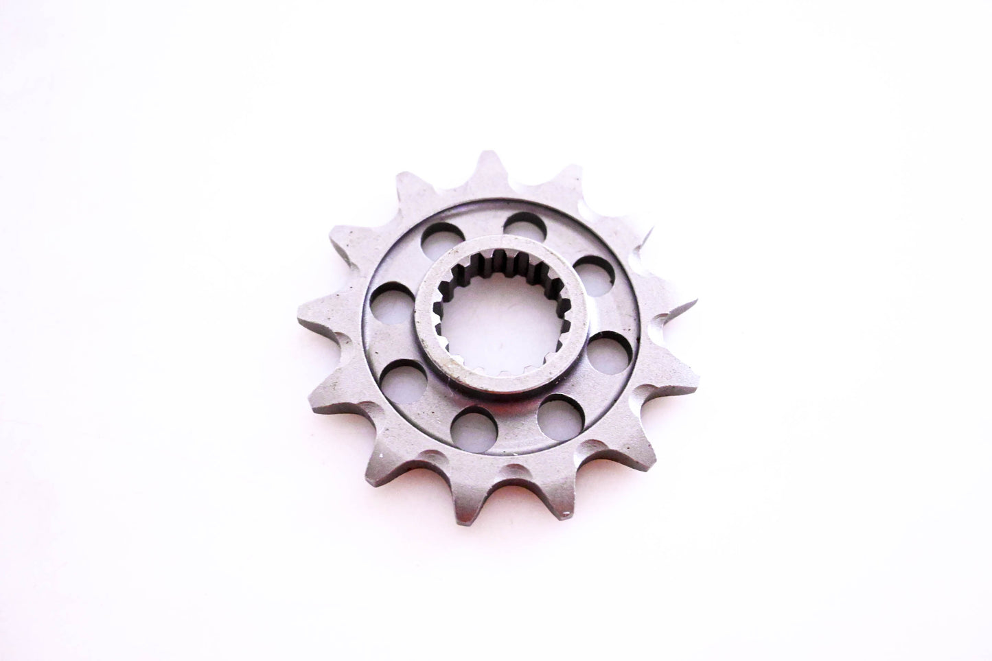 JT Sprockets JTF1443.13SC, 248331 Countershaft Sprocket NOS