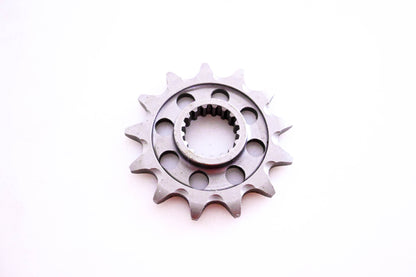 JT Sprockets JTF1443.13SC, 248331 Countershaft Sprocket NOS