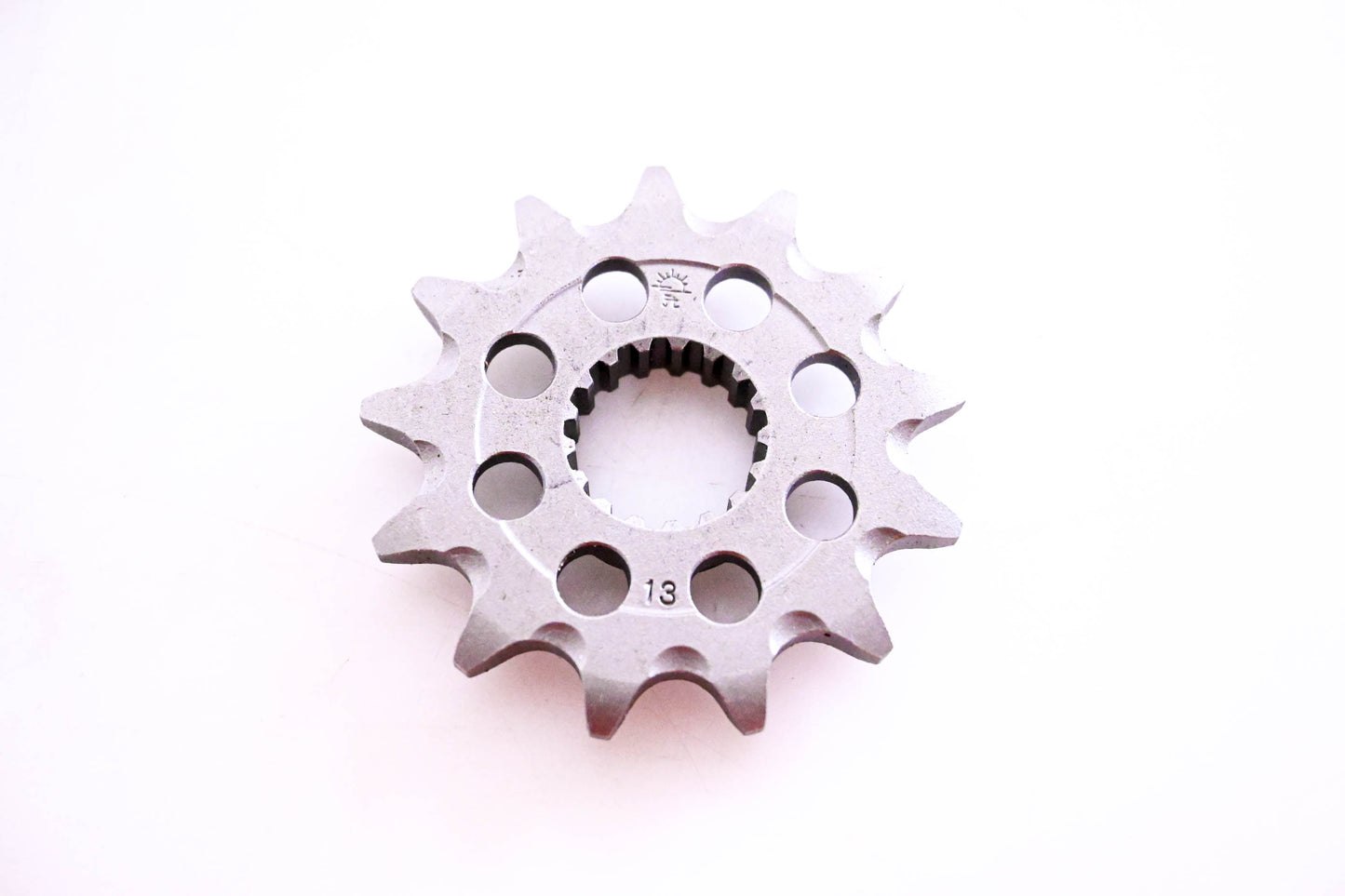 JT Sprockets JTF1443.13SC, 248331 Countershaft Sprocket NOS