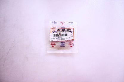 JT Sprockets JTF1443.13SC, 248331 Countershaft Sprocket NOS