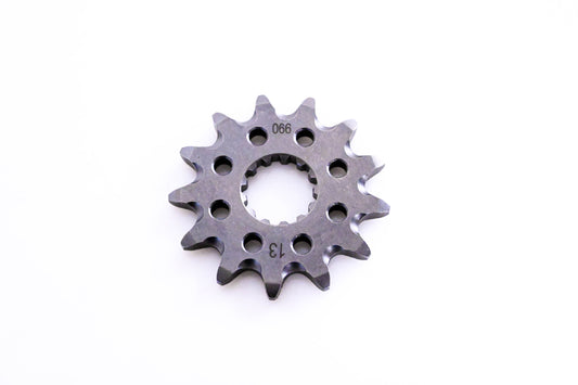 ProX 07.FS23099-13, P6H6VF, 113602 Front Sprocket NOS