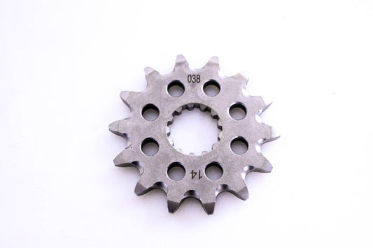 ProX 07.FS23099-14, P5A74B, 113603 Front Sprocket NOS