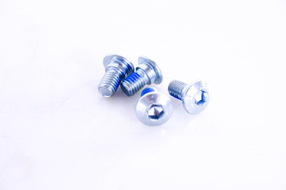 Moose Racing 2401-1315 Rotor Bolt Kit NOS