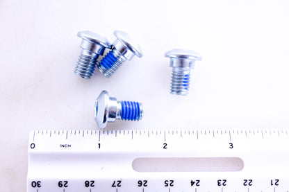Moose Racing 2401-1315 Rotor Bolt Kit NOS