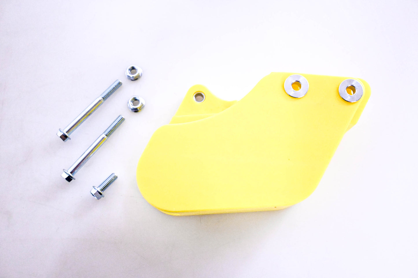 TM Designworks RCG-SMX-YL Chain Guide Kit NOS