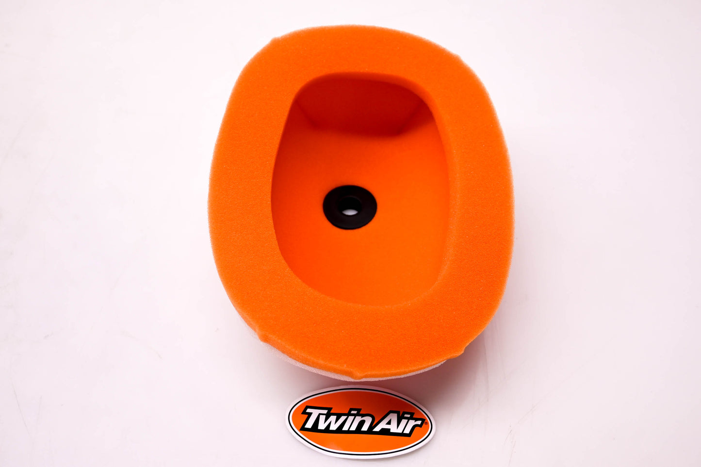 Twin Air 150228 Honda Air Filter NOS