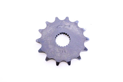 SunStar 38814 Front Sprocket NOS