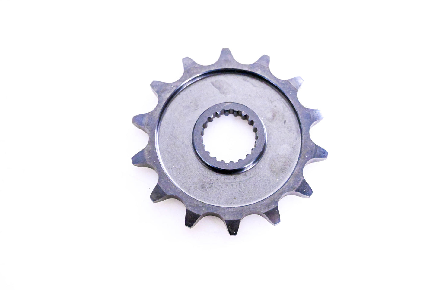 SunStar 38814 Front Sprocket NOS