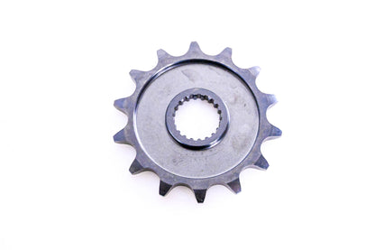 SunStar 38814 Front Sprocket NOS