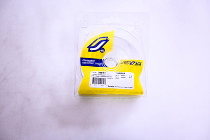 SunStar 38814 Front Sprocket NOS