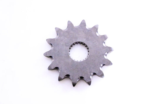 Renthal 492--520-14GP, 369361 Front Sprocket NOS