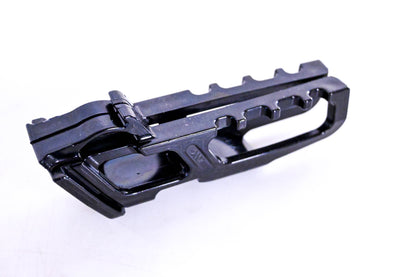 Acerbis 0011533.090, 1231-0142 Chain Guide NOS