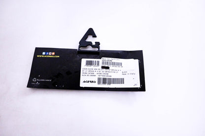 Acerbis 0011533.090, 1231-0142 Chain Guide NOS
