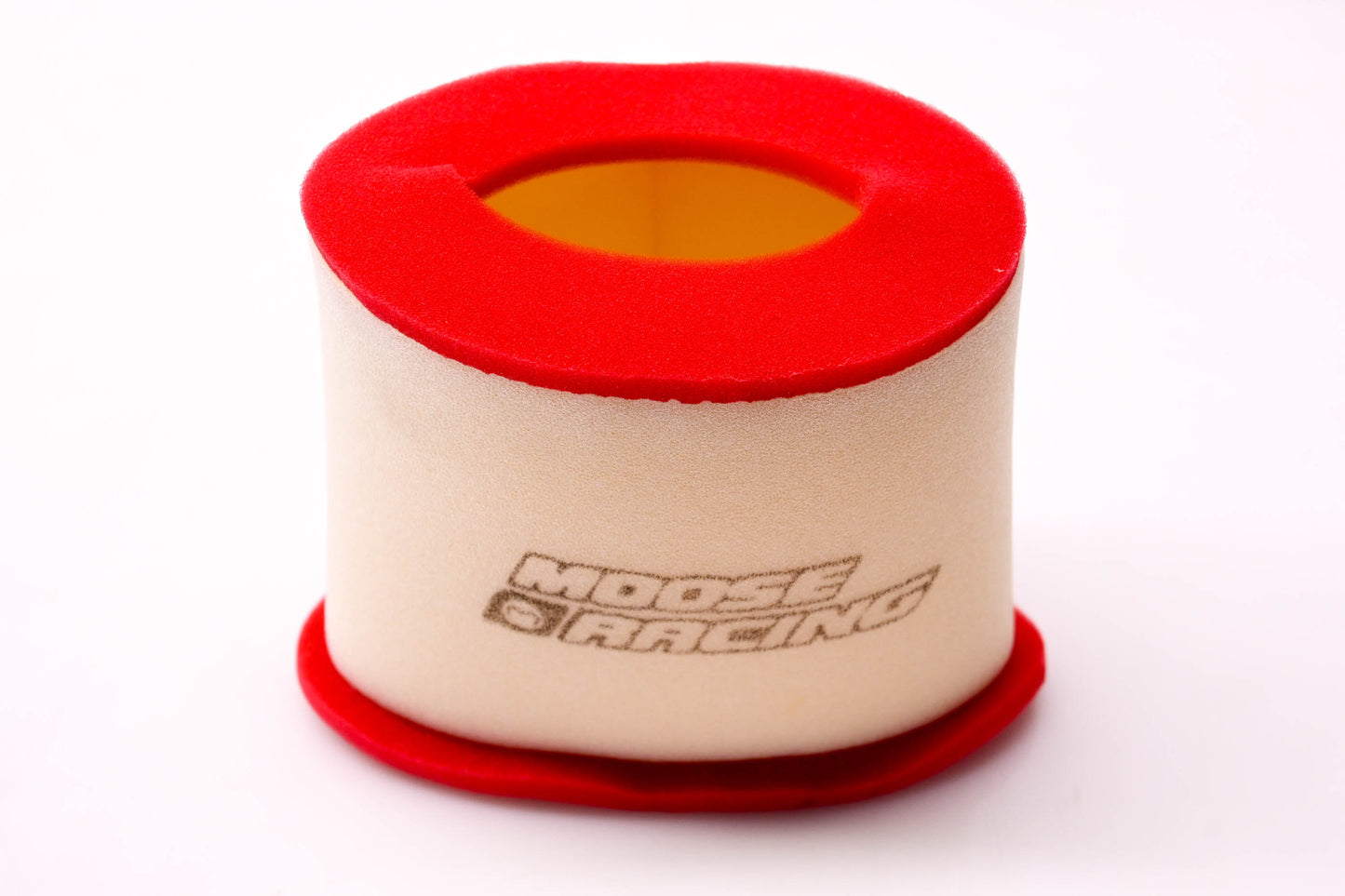 Moose Racing 1011-0562 KingQuad Air Filter NOS