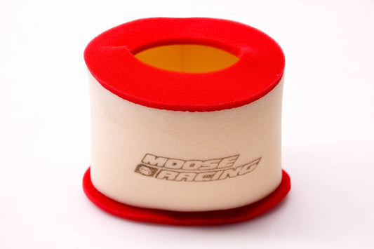 Moose Racing 1011-0562 KingQuad Air Filter NOS