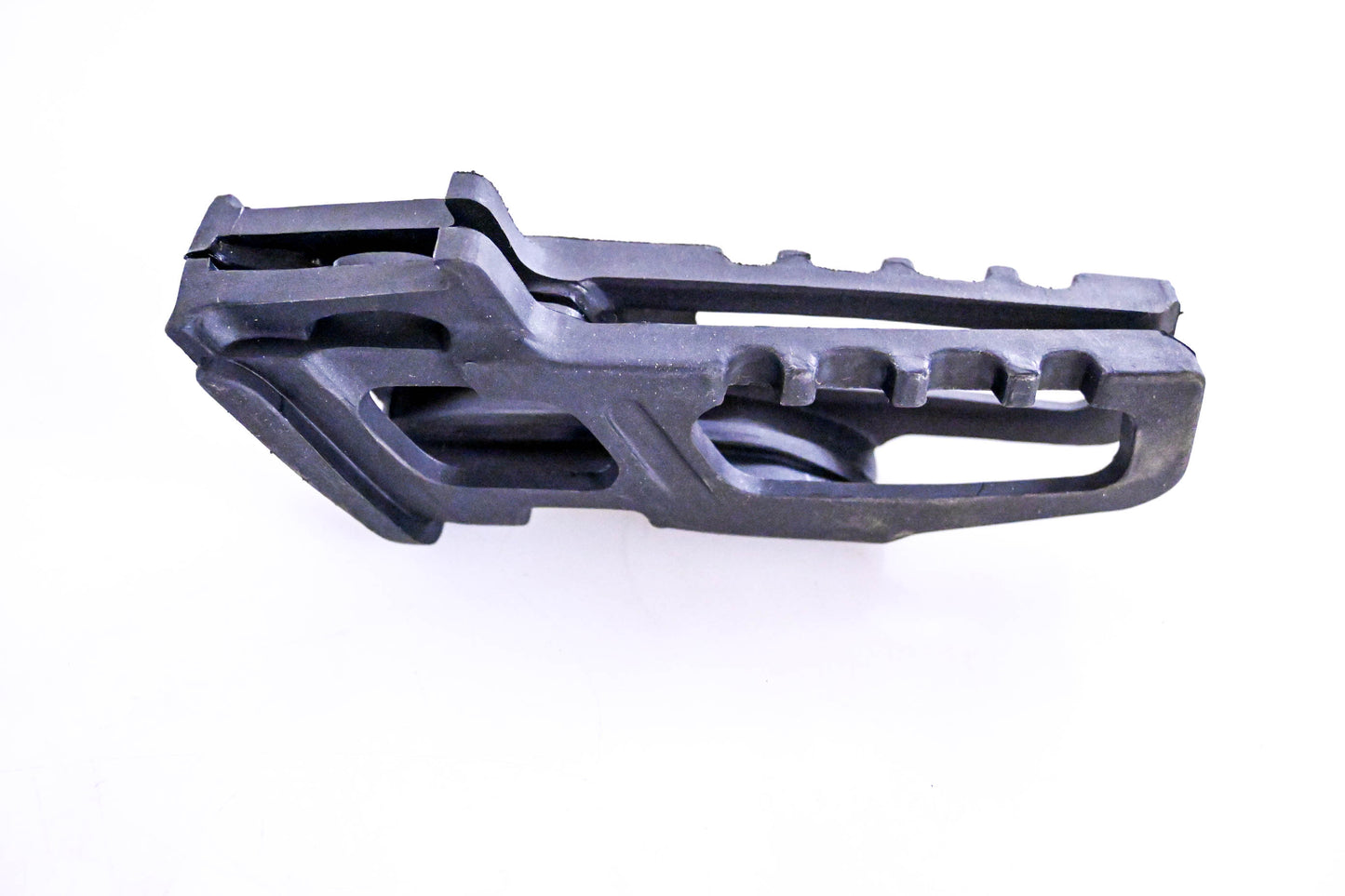 UFO HO04623#001, 1231-0146 Chain Guide, Black NOS