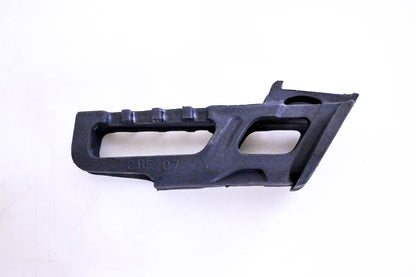 UFO HO04623#001, 1231-0146 Chain Guide, Black NOS