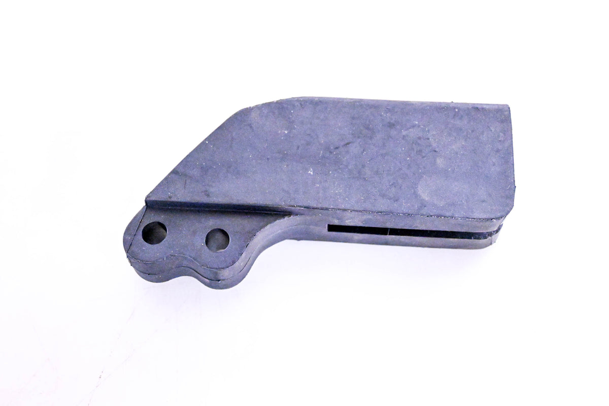 UFO KT03068#001, 110998 Chain Guide, Black NOS