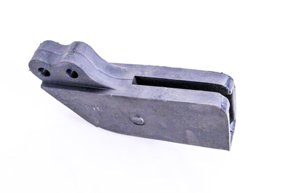 UFO KT03068#001, 110998 Chain Guide, Black NOS