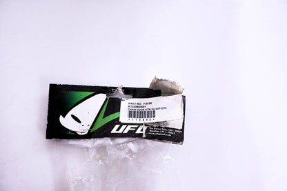 UFO KT03068#001, 110998 Chain Guide, Black NOS