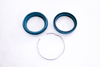 SKF KITG-48K-HD, 115-0481H Seal Kit NOS