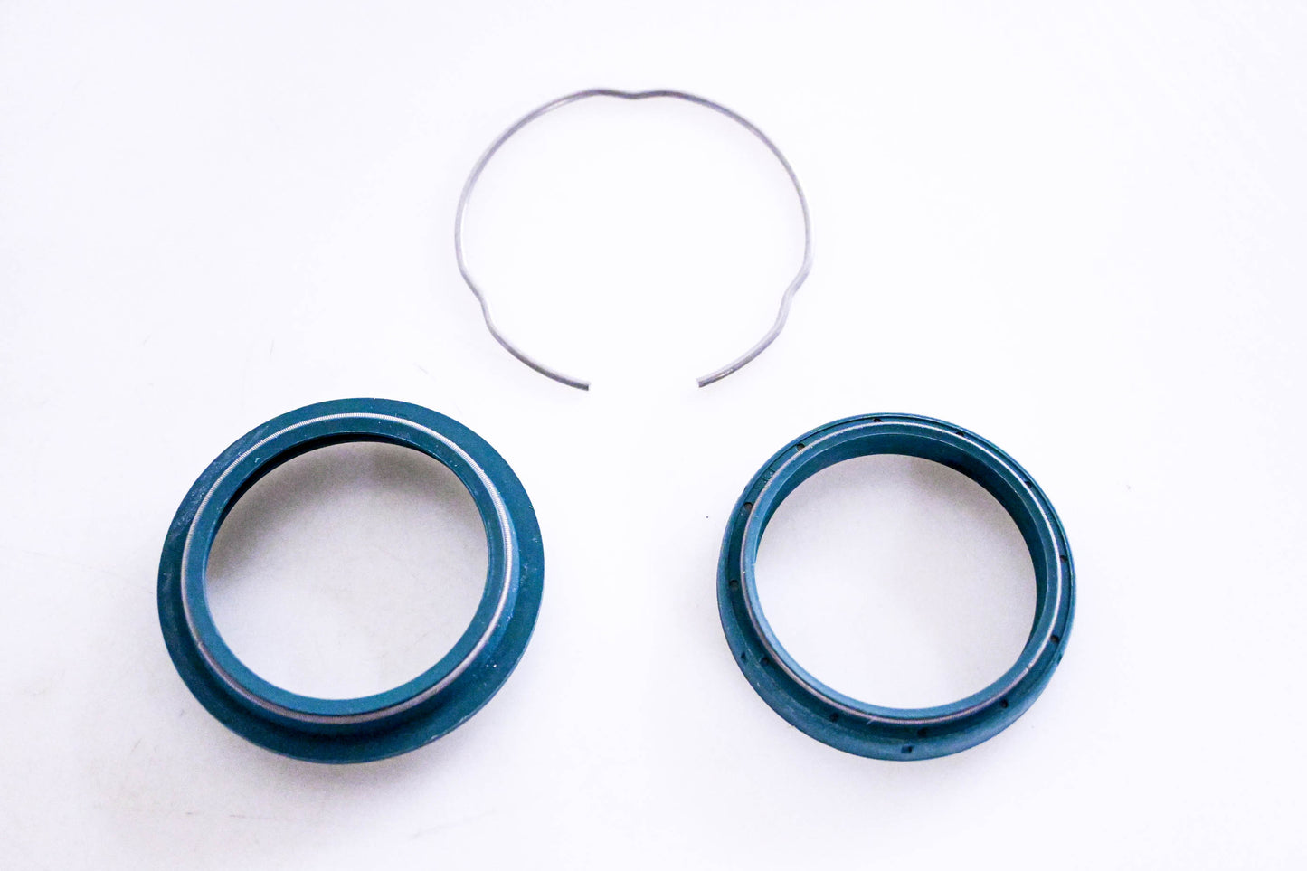 SKF KITG-48K-HD, 115-0481H Seal Kit NOS
