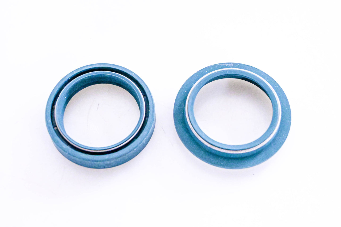 SKF KITG-39S, 115-0394 Seal Kit NOS