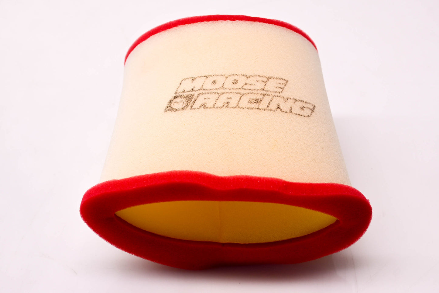Moose Racing 1011-0562 KingQuad Air Filter NOS