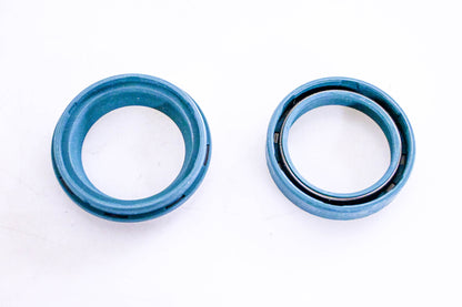 SKF KITG-39S, 115-0394 Seal Kit NOS