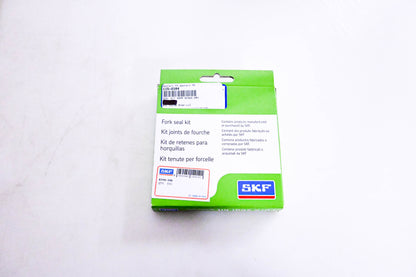 SKF KITG-39S, 115-0394 Seal Kit NOS