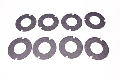 James Gasket JGI-30143-58, DS174040 Late Style Generator Mounting Gaskets Qty 8 NOS