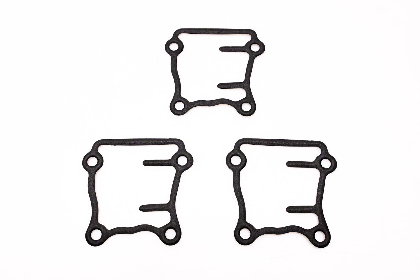 Twin Power 043236, TP9578F Tappet Guide Gaskets Qty 3 NOS