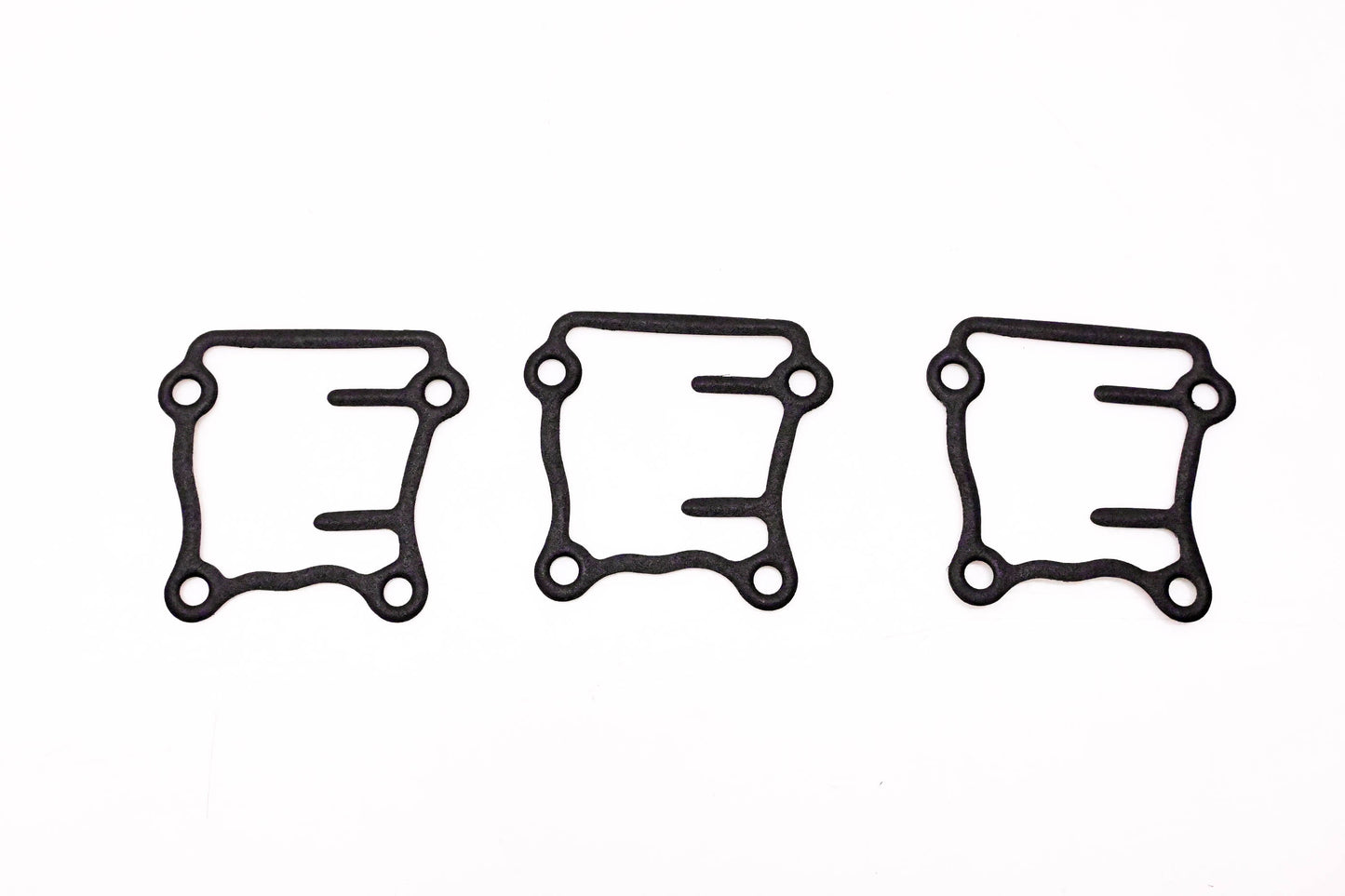 Twin Power 043236, TP9578F Tappet Guide Gaskets Qty 3 NOS