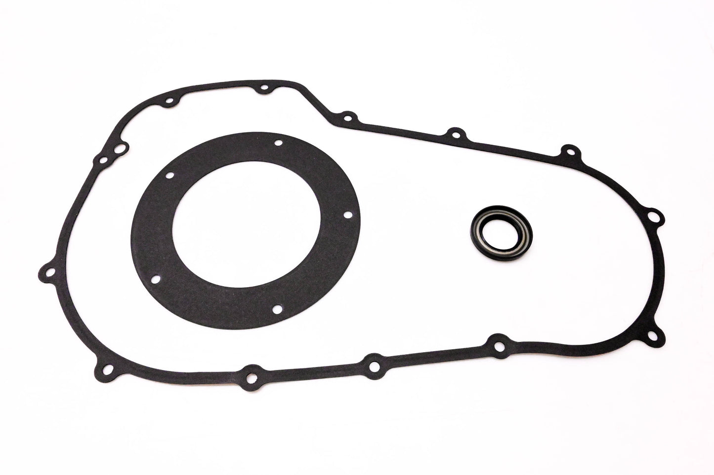 James Gasket JGI-25700378-K, 09345978 Primary Housing Gasket Kit NOS