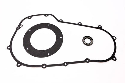James Gasket JGI-25700378-K, 09345978 Primary Housing Gasket Kit NOS