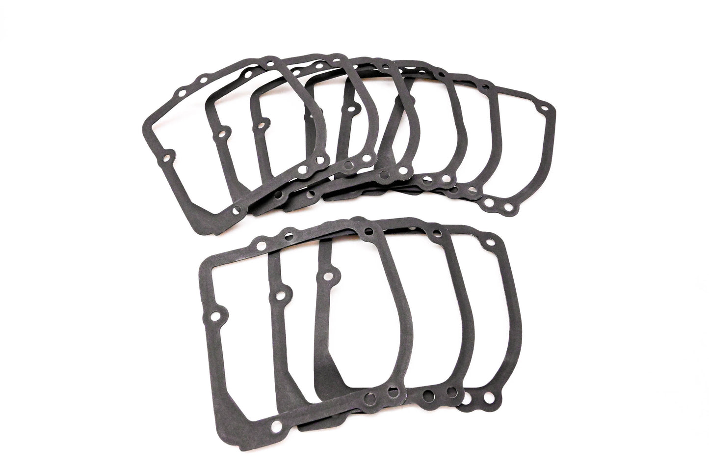 Cometic 68-9516-032AFM, C9516-032AFM Transmission Cover Gaskets Qty 9 NOS