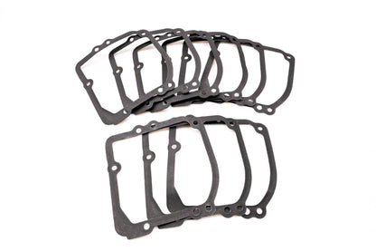 Cometic 68-9516-032AFM, C9516-032AFM Transmission Cover Gaskets Qty 9 NOS